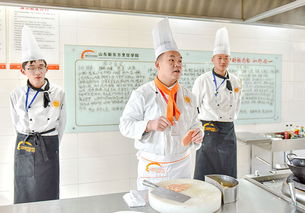 酒店餐飲管理的核心要素與未來(lái)趨勢(shì)