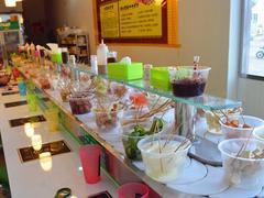 金昌轉轉小火鍋配方與可靠加盟推薦，蘭州千絲味餐飲管理公司助力創業