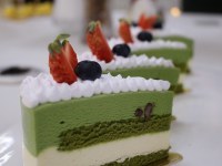 廣州全聚信食品餐飲管理 融合傳統(tǒng)與創(chuàng)新，引領餐飲新風尚