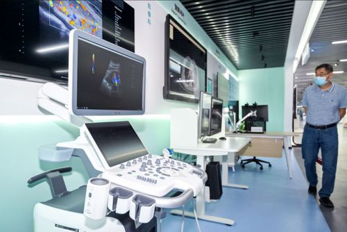 海信激光顯示技術(shù)榮膺青島科技進(jìn)步一等獎，引領(lǐng)超高清視覺新紀(jì)元