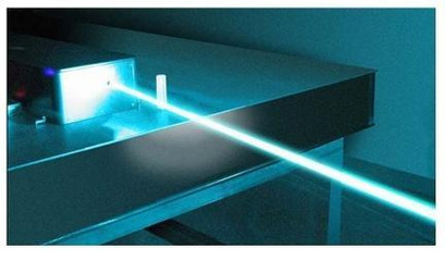 皮秒激光打標(biāo)機(jī) 開啟微加工領(lǐng)域新紀(jì)元的精密光電利器